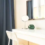 ★bright, Spacious Apartment|palace Of Culture View★ * Warsaw